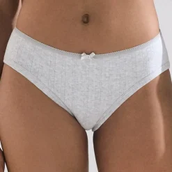 Arizona Body Cotton Hipster Panty