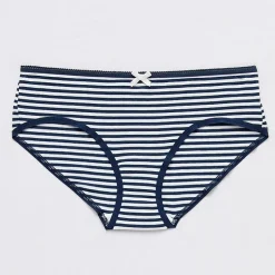 Arizona Body Cotton Hipster Panty