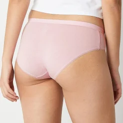 Arizona Body Cotton Hipster Panty