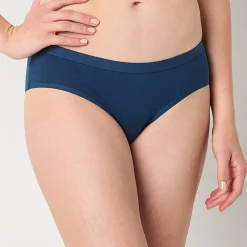 Arizona Body Cotton Hipster Panty