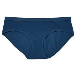 Arizona Body Cotton Hipster Panty