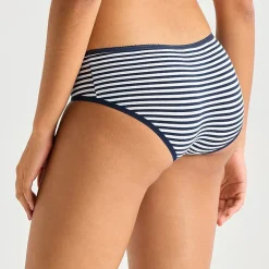 Arizona Body Cotton Hipster Panty