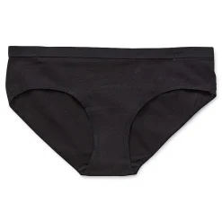 Arizona Body Cotton Hipster Panty