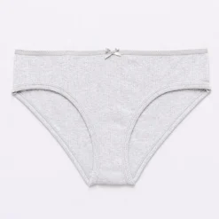 Arizona Body Cotton Hipster Panty