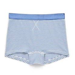 Arizona Body Cotton Shortie Panty