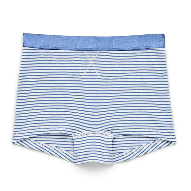Arizona Body Cotton Shortie Panty