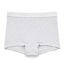 Arizona Body Cotton Shortie Panty