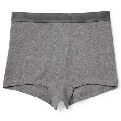 Arizona Body Cotton Shortie Panty