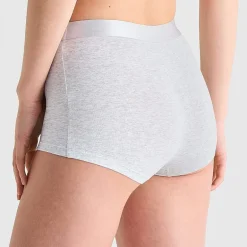 Arizona Body Cotton Shortie Panty