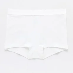 Arizona Body Cotton Shortie Panty