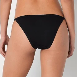 Arizona Body Cotton String Bikini