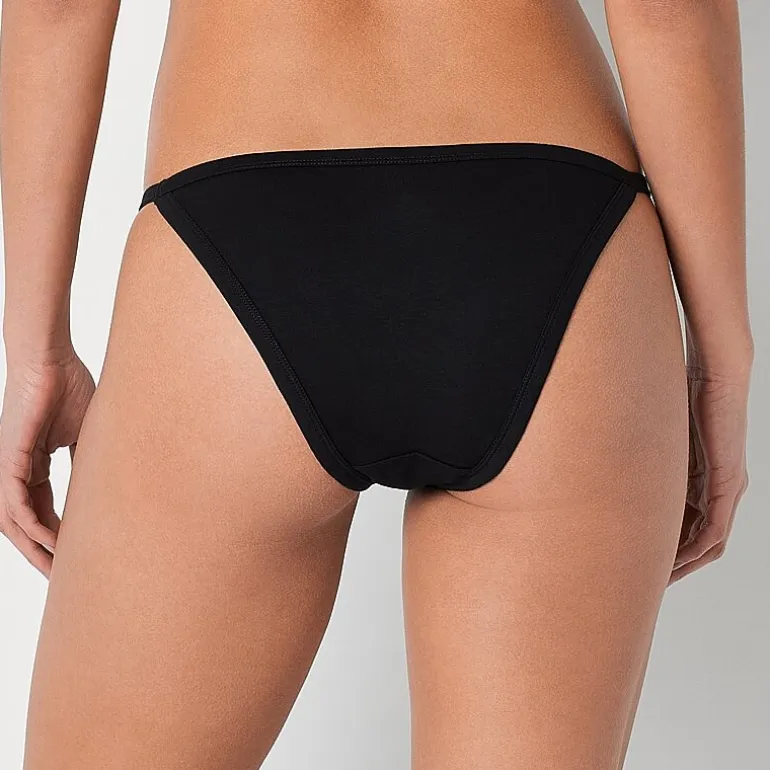 Arizona Body Cotton String Bikini