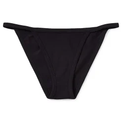 Arizona Body Cotton String Bikini