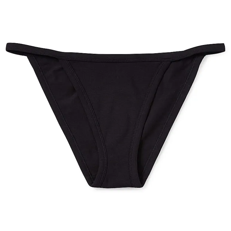 Arizona Body Cotton String Bikini