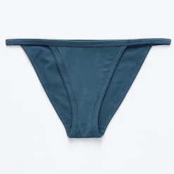 Arizona Body Cotton String Bikini