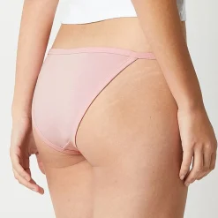 Arizona Body Cotton String Bikini