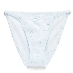 Arizona Body Cotton String Bikini