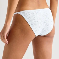 Arizona Body Cotton String Bikini