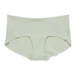 Arizona Body No Show Hipster Panty