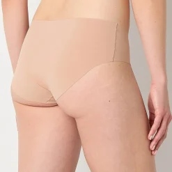 Arizona Body No Show Hipster Panty