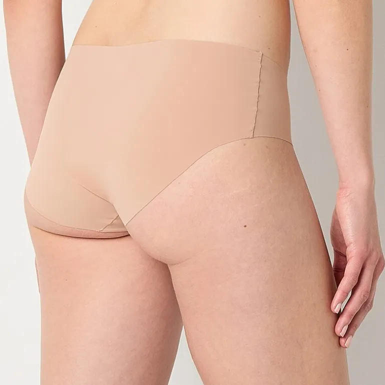 Arizona Body No Show Hipster Panty