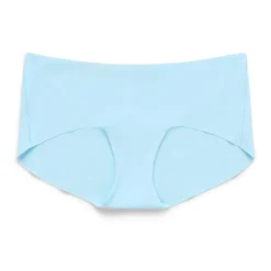 Arizona Body No Show Hipster Panty