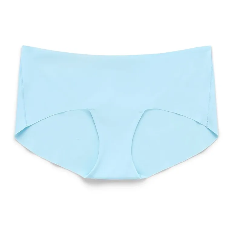 Arizona Body No Show Hipster Panty