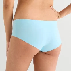 Arizona Body No Show Hipster Panty