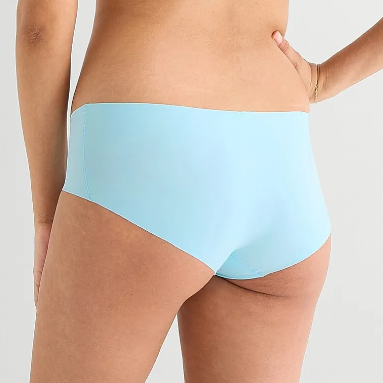 Arizona Body No Show Hipster Panty
