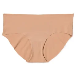 Arizona Body No Show Hipster Panty