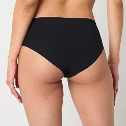 Arizona Body No Show Hipster Panty