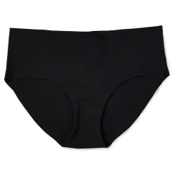 Arizona Body No Show Hipster Panty