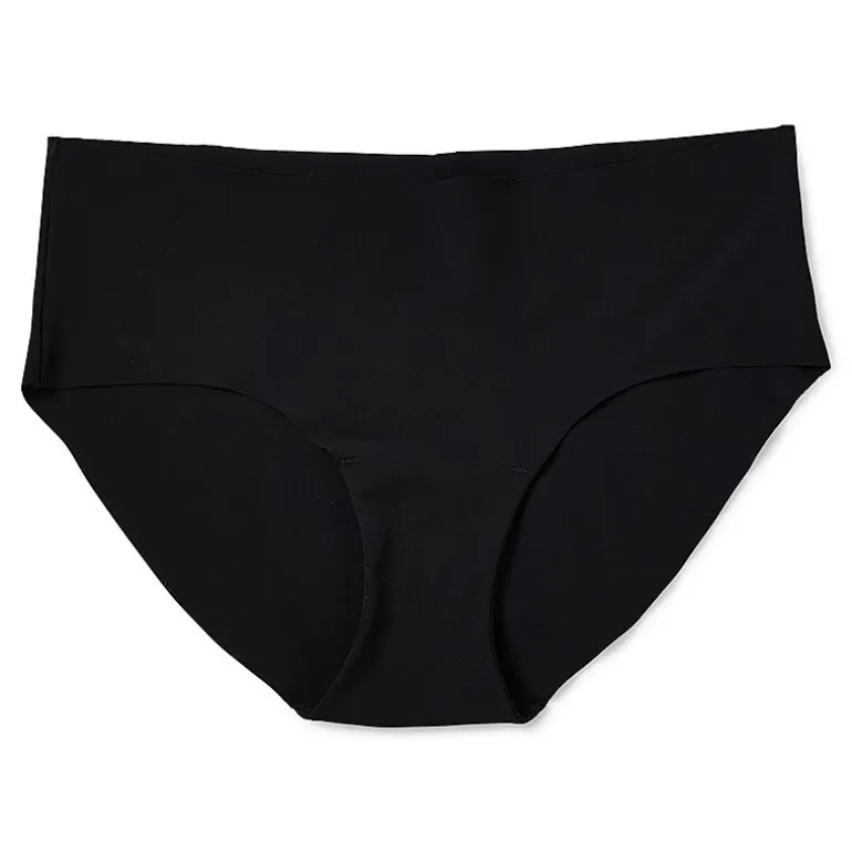 Arizona Body No Show Hipster Panty