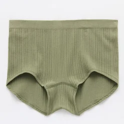 Arizona Body Seamless Boyshort Panty