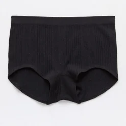 Arizona Body Seamless Boyshort Panty