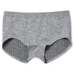 Arizona Body Seamless Boyshort Panty