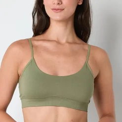Arizona Body Seamless Bralette