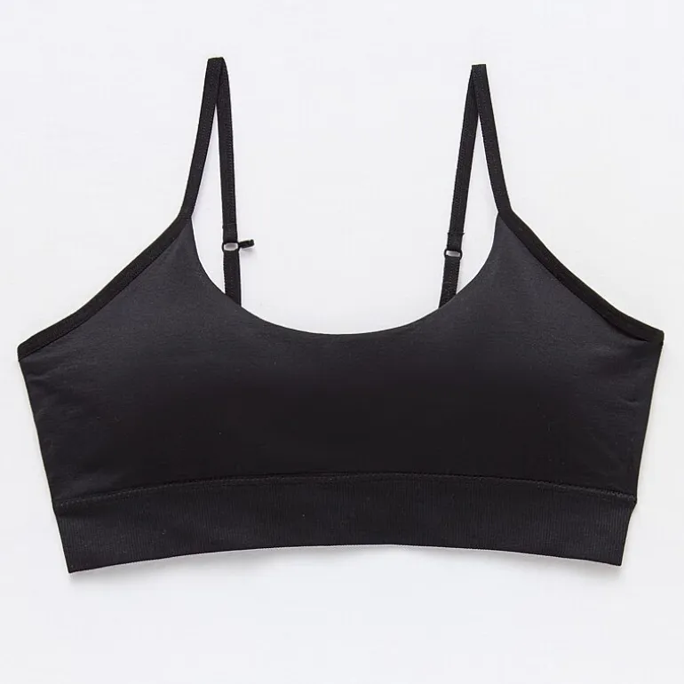 Arizona Body Seamless Bralette
