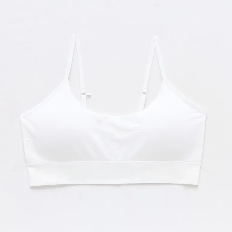 Arizona Body Seamless Bralette