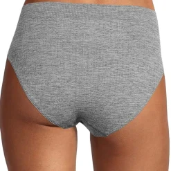 Arizona Body Seamless High Cut Bikini Panty