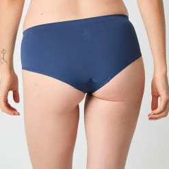 Arizona Body Seamless Hipster Panty
