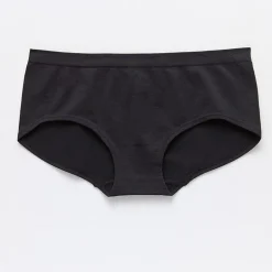 Arizona Body Seamless Hipster Panty