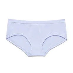 Arizona Body Seamless Hipster Panty