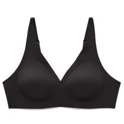 Arizona Body Wireless Cloud Kissed Comfort Bra