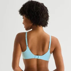 Arizona Body Wireless Cloud Kissed Comfort Bra