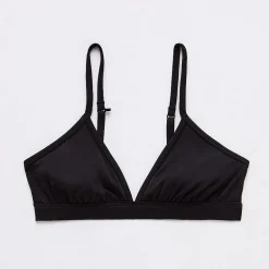 Arizona Cloud Kissed Womens Light Support Bralette 381742