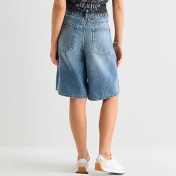 Arizona Curvy Womens 12