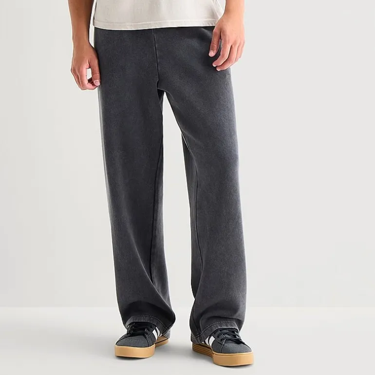 Arizona Fleece Mens Regular Fit Fleece Sweatpant
