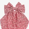 Arizona Hair Bow