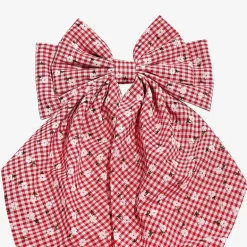 Arizona Hair Bow